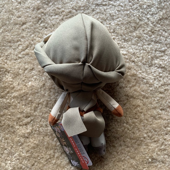 Star Wars galactic plushie - Picture 7 of 7